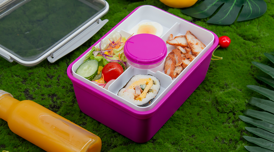 Great-Sealed-Fresh-Salad-Lunch-Bento-Box