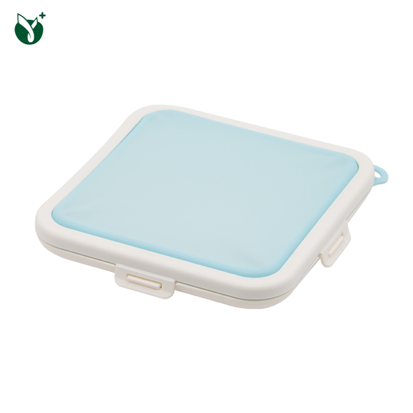  Plastic Sandwich <a href='/lunch-box/'>Lunch Box</a>