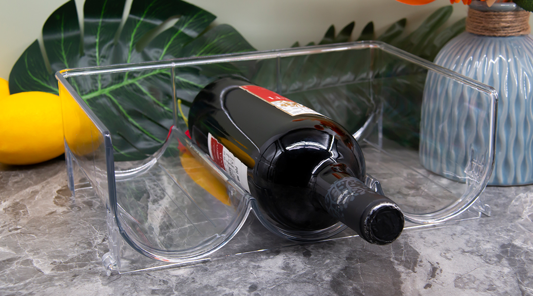 Popular-Wine-Kitchen-Organizer