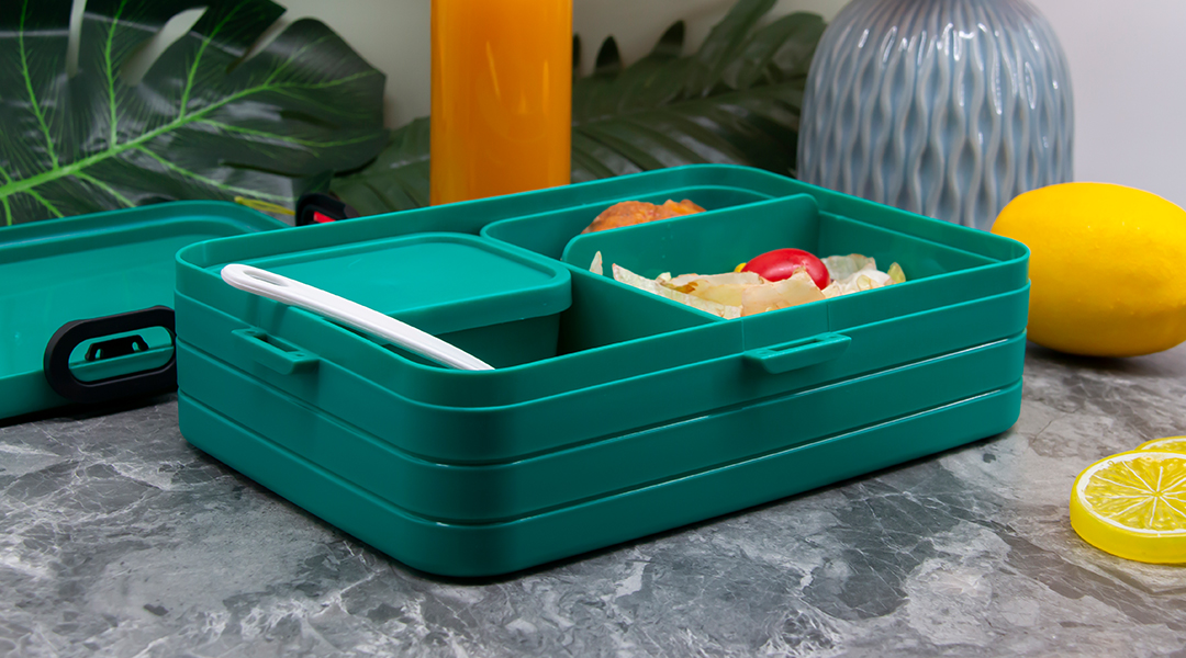 Traditional-Custom-Logo-Plastic-Lunch-Box-Leakproof-Bento-Box