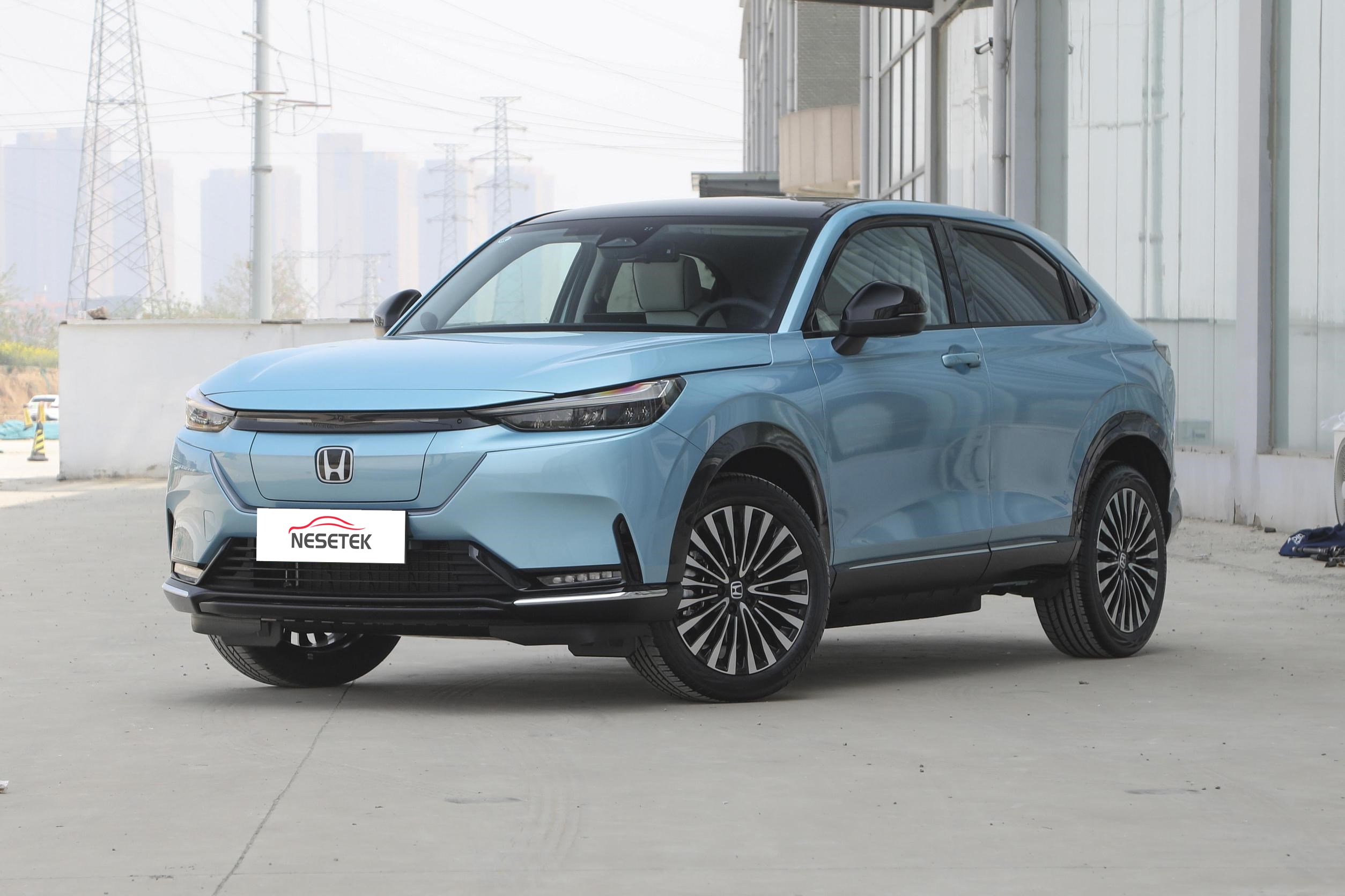 Honda e:NS1 Electric Car SUV EV ENS1 New Energy Vehicle Price <a href='/china-auto/'>China Auto</a>mobile For Sales