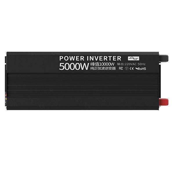Pure Inverter 5KW