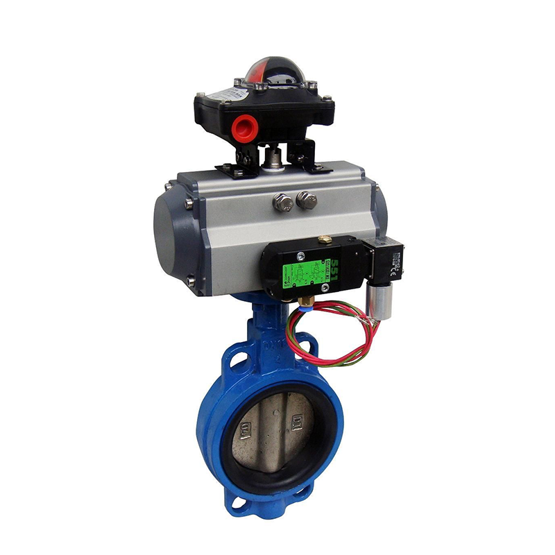 <a href='/pneumatic-actuator/'>Pneumatic Actuator</a> <a href='/control-butterfly-valve/'>Control Butterfly Valve</a>