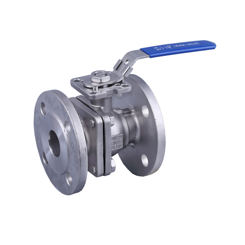 <a href='/floating-ball-valve/'>Floating <a href='/ball-valve/'>Ball Valve</a></a> Side Entry