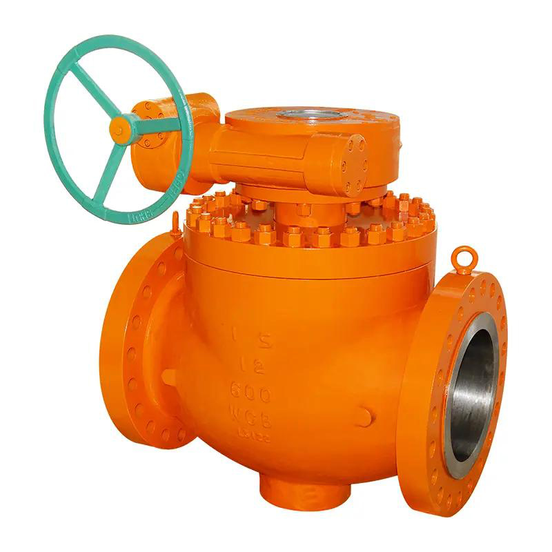 <a href='/top-entry-ball-valve/'>Top Entry Ball Valve</a>