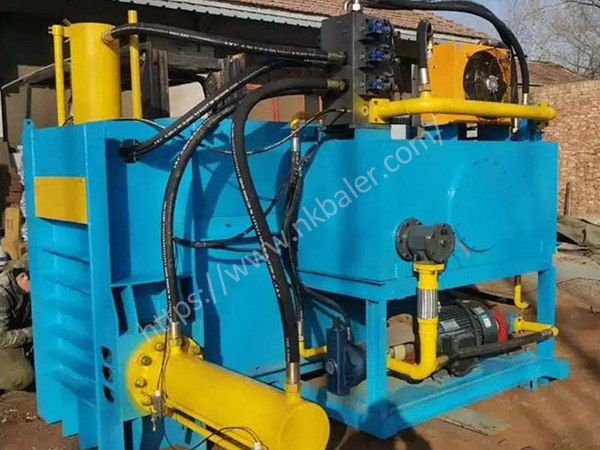 <a href='/animal-bedding-baler-machine/'>Animal Bedding Baler Machine</a>