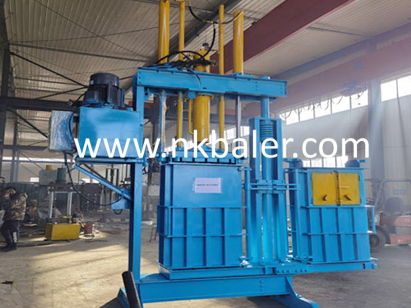Weight Baler Machine Used Clothes <a href='/baling-press/'>Baling Press</a>