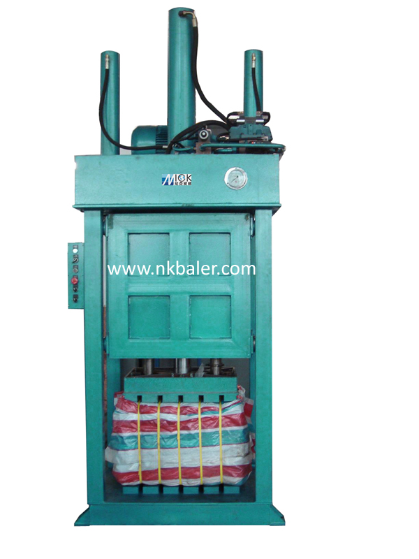 Cotton Hydraulic <a href='/baling-press/'>Baling Press</a>