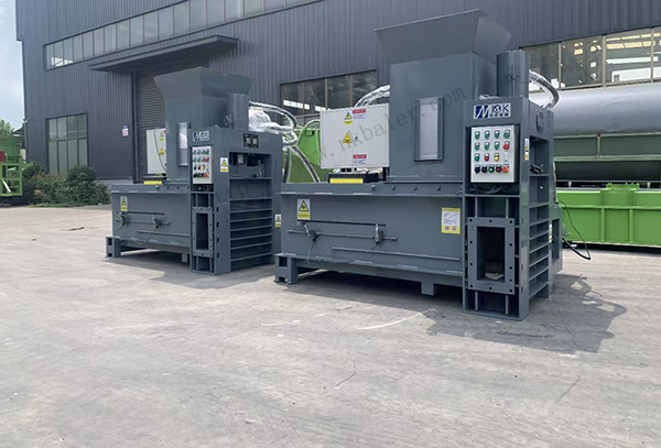 <a href='/agriculture-balers/'>Agriculture <a href='/balers/'>Balers</a></a>