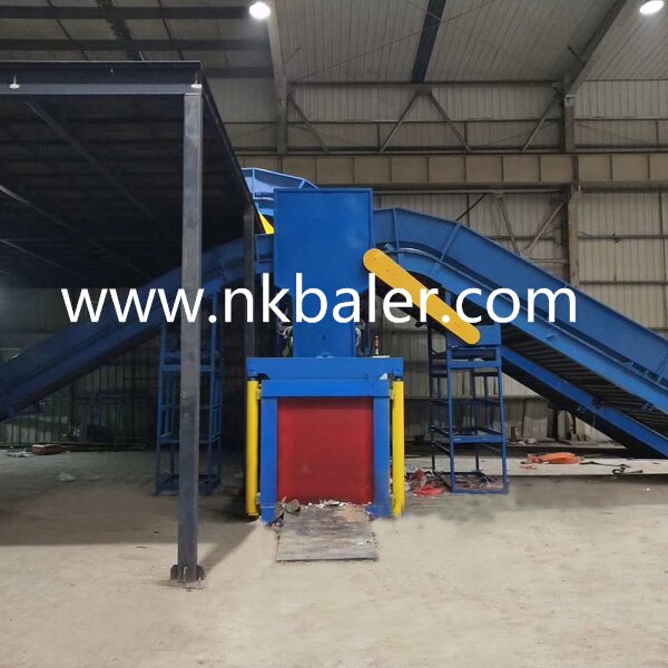 Manual Cartons <a href='/baling-press/'>Baling Press</a>