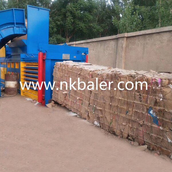 Box <a href='/baling-press/'>Baling Press</a>