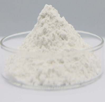 Tris(hydroxymethyl)nitromethane CAS:126-11-4