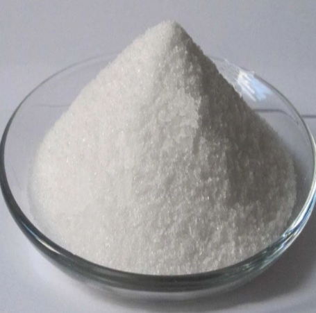 3',5'-Dimethoxy-4'-hydroxyacetophenone CAS:2478-38-8