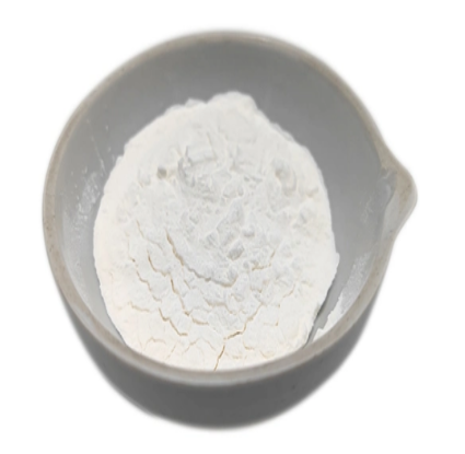 β-Glucanase CAS:9025-70-1 <a href='/manufacturer-price/'>Manufacturer Price</a>