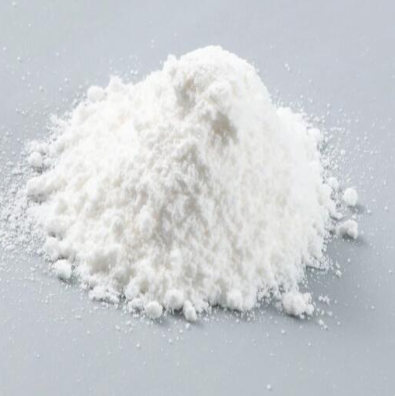 Manganese sulphate Monohydrate CAS:15244-36-7 