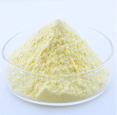 Phytase CAS:37288-11-2 <a href='/manufacturer-price/'>Manufacturer Price</a>