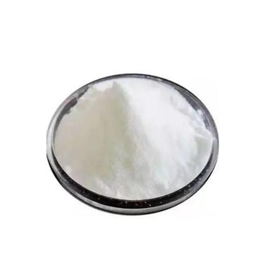 Anastrozole CAS:120511-73-1 Manufacturer Supplier