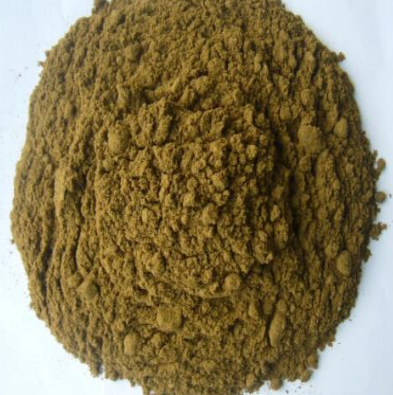 Meat and Bone Meal 50% | 55% CAS:<a href='/68920-45-6/'>68920-45-6</a> 