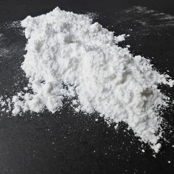 HATU CAS:148893-10-1 <a href='/manufacturer-price/'>Manufacturer Price</a>