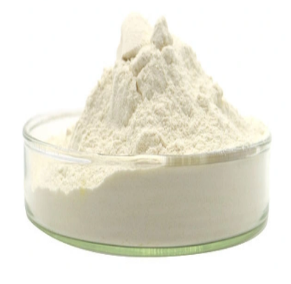 Neutral Protease CAS:<a href='/9068-59-1/'>9068-59-1</a>