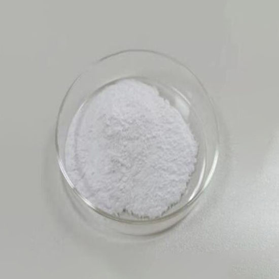 PNPG CAS:3150-24-1 <a href='/manufacturer-price/'>Manufacturer Price</a>
