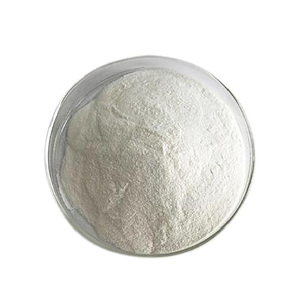 D-fucose CAS:3615-37-0 <a href='/manufacturer-price/'>Manufacturer Price</a>