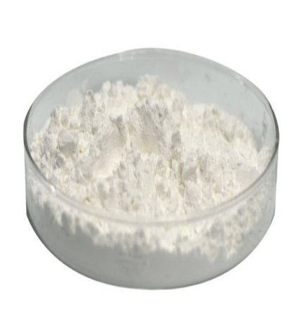Tricine CAS:5704-04-1 <a href='/manufacturer-price/'>Manufacturer Price</a>