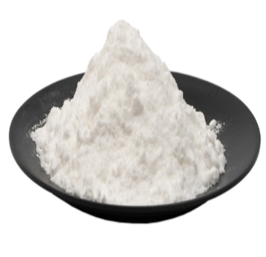 α-Galactosidase CAS:<a href='/9025-35-8/'>9025-35-8</a>