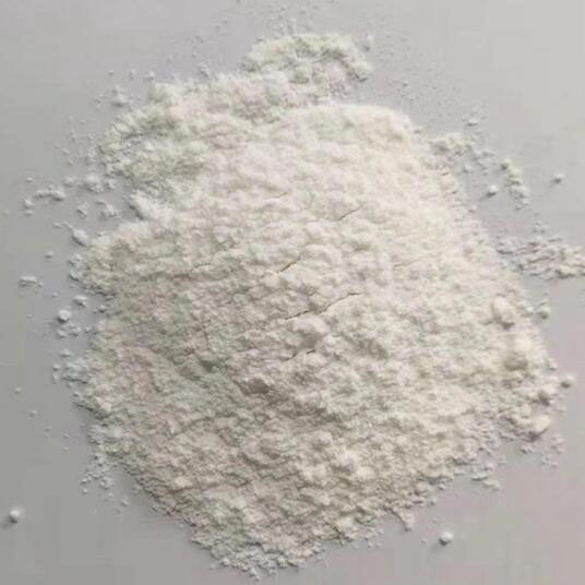 L-Serine CAS:56-45-1