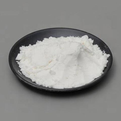 L-Tyrosine CAS:60-18-4 <a href='/manufacturer-price/'>Manufacturer Price</a>