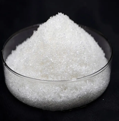 Tris maleate CAS:72200-76-1