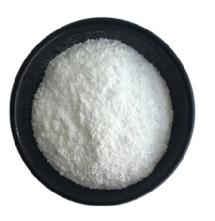 <a href='/3-hydroxy-4-5-nitropyridylazo-propylani/'>3-HYDROXY-4-(5-NITROPYRIDYLAZO)PROPYLANI</a> CAS:<a href='/143205-66-7/'>143205-66-7</a>