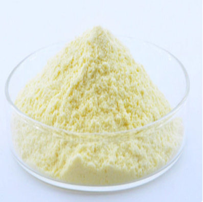 Nitroxinil CAS:1689-89-0 <a href='/manufacturer-price/'>Manufacturer Price</a>