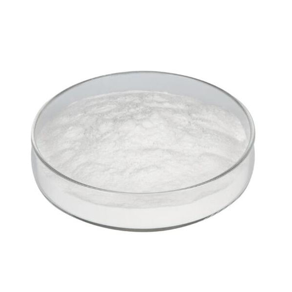 L-Threonine CAS:72-19-5 <a href='/manufacturer-price/'>Manufacturer Price</a>