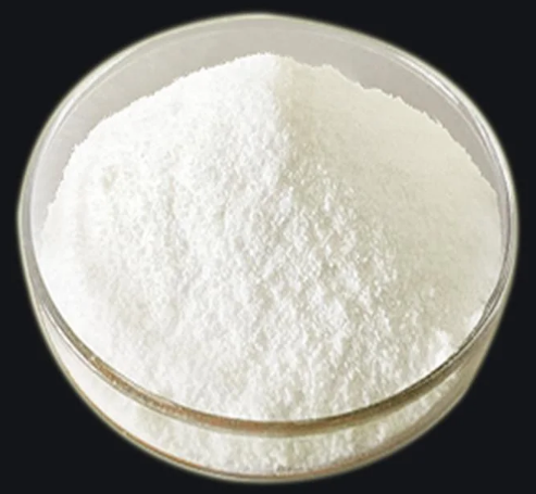 Tris-HCl CAS:1185-53-1 <a href='/manufacturer-price/'>Manufacturer Price</a>