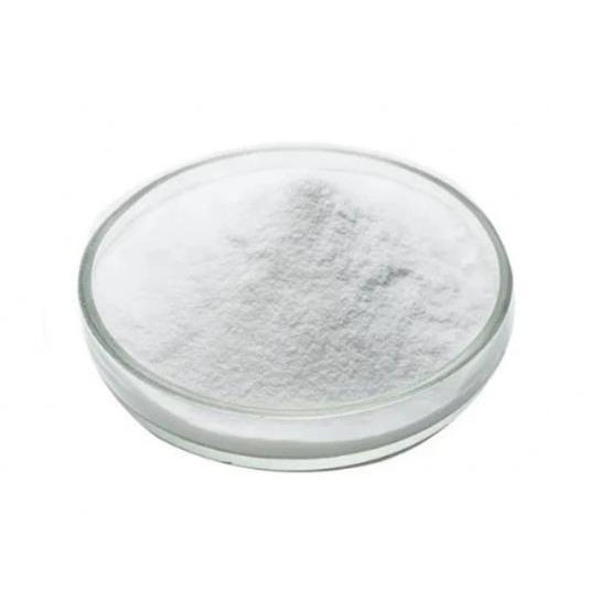 L-Isoleucine CAS:73-32-5 Manufacturer Supplier