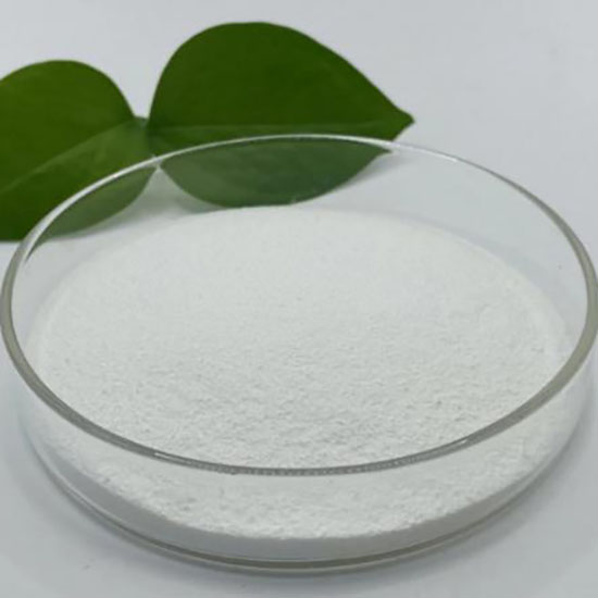 L-Arginine CAS:74-79-3 Manufacturer Supplier