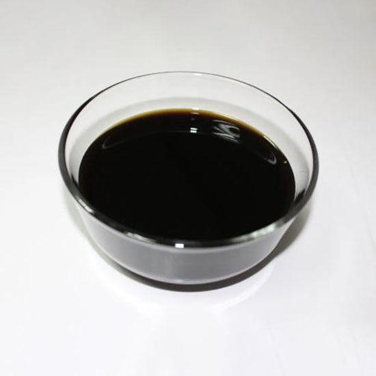 Amino Acid Liquid 25 CAS:<a href='/9015-54-7/'>9015-54-7</a>