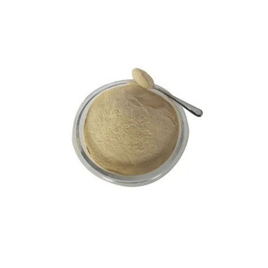 Amino Acid Powder 45 CAS:<a href='/9015-54-7/'>9015-54-7</a>