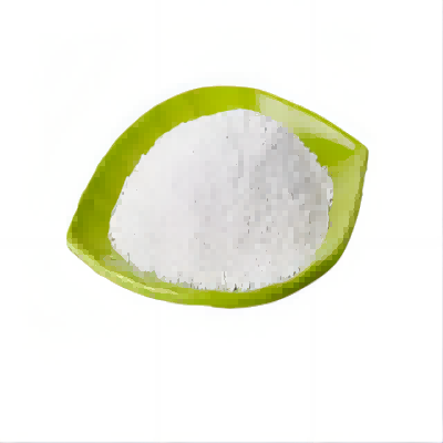 l-carnitine hcl powder ACETYL L-CARNITINE 1500mg Capsules Nervous System Health Antioxidant  Supplement main image 1