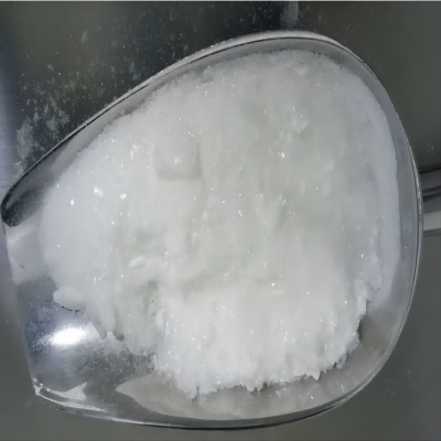 Glycocyamine  CAS:352-97-6 Manufacturer Supplier 