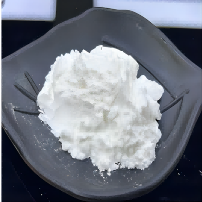 Phenibut (4-Amino-3-phenylbutyric acid HCl) CAS:1078-21-3 