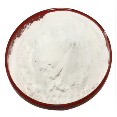 Potassium Glutamate  CAS:19473-49-5 Manufacturer Supplier 