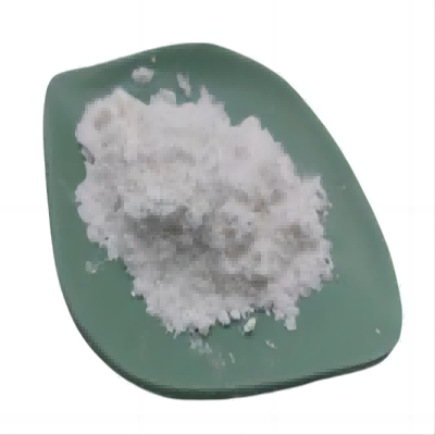 Sarcosine  CAS:107-97-1 Manufacturer Supplier 