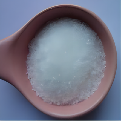 Sodium Glutamate CAS:142-47-2 Manufacturer Supplier