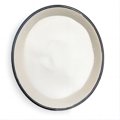 Sodium Pyruvate  CAS:113-24-6 Manufacturer Supplier 