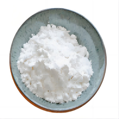 Glucomannan(Konjac)  CAS:11078-31-2  Manufacturer Supplier 