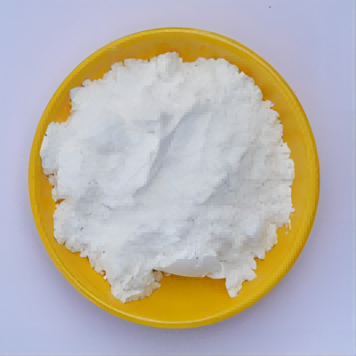 Policosanol / Octacosanol  CAS:557-61-9 Manufacturer Supplier 