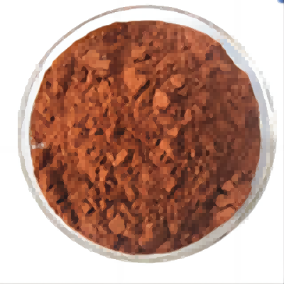 Grape Seed CAS:84929-27-1 Manufacturer Supplier