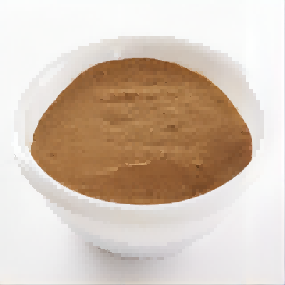 Green Tea Polyphenols  CAS:84650-60-2 Manufacturer Supplier 